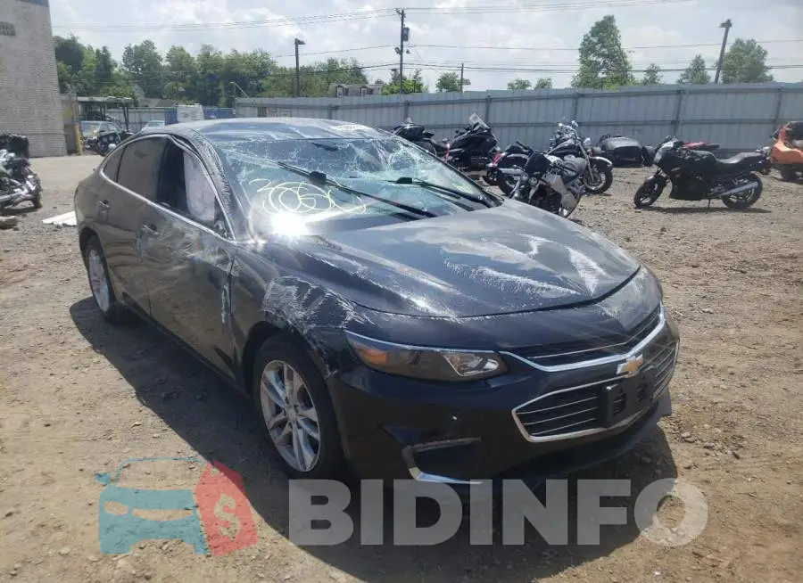 1G1ZD5ST4JF244516 Photo# 1