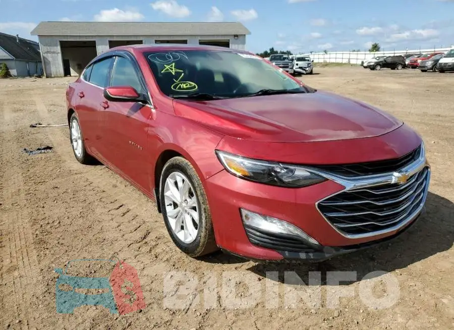 1G1ZD5ST6KF150476 Photo# 1