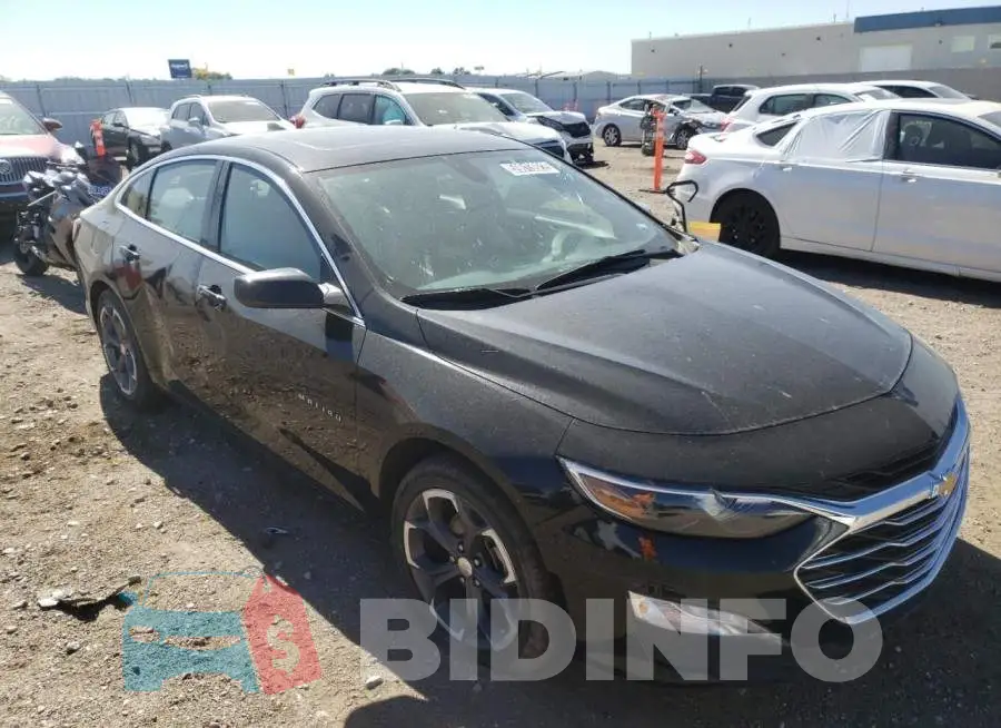 1G1ZD5ST7MF047540 Photo# 1