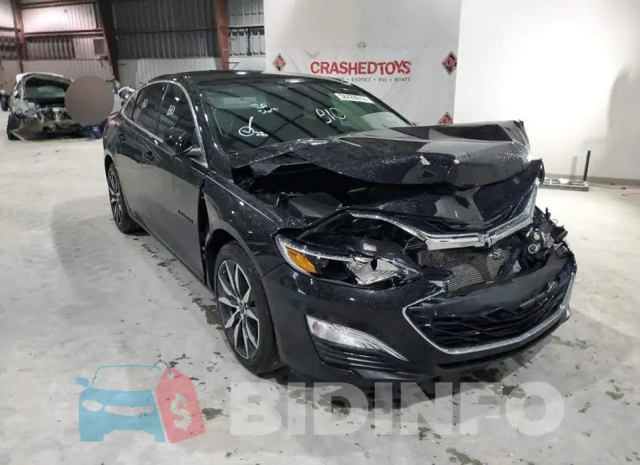 1G1ZG5ST9LF039526 Photo# 1