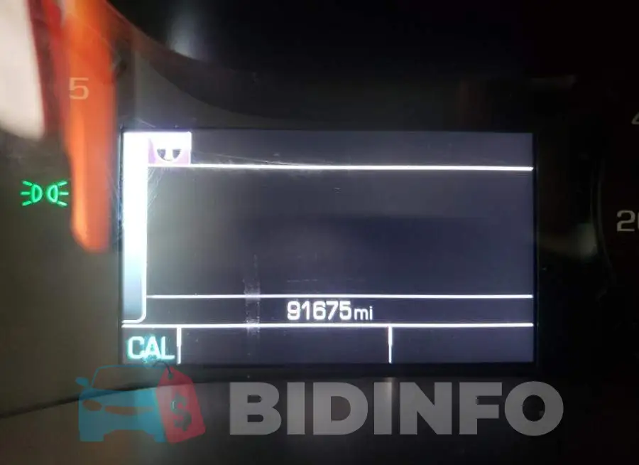 1GCPTCE10G1243899 Photo# 8