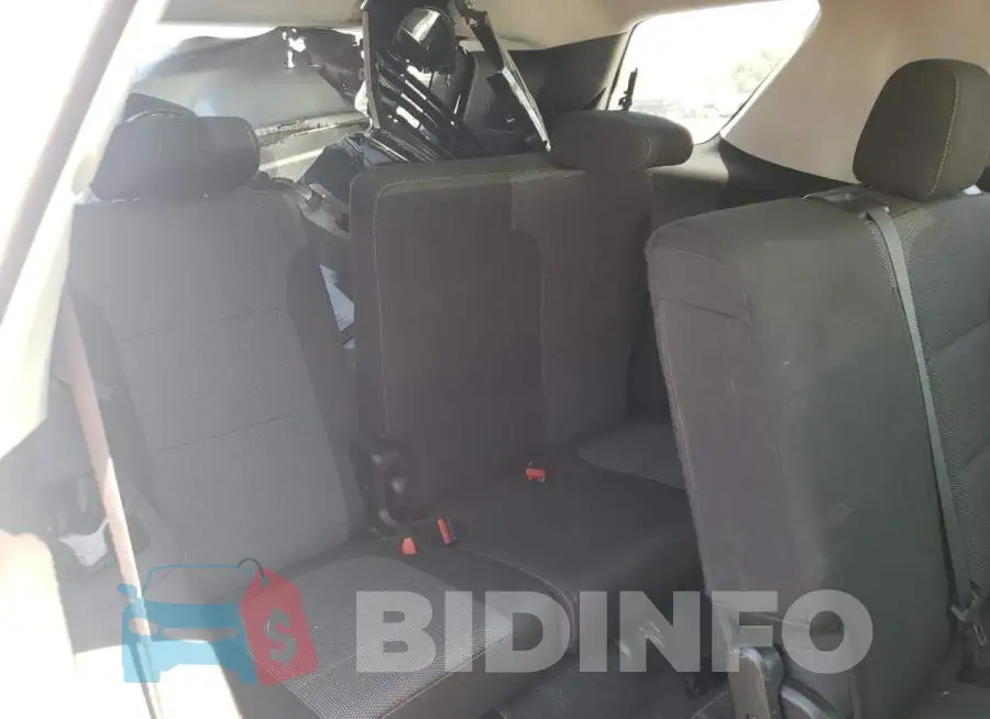 1GNERFKW2KJ314852 Photo# 9