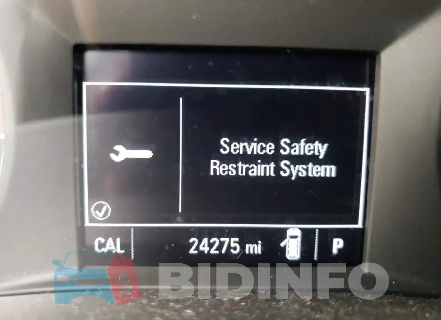 2GNAXHEV6L6108807 Photo# 8