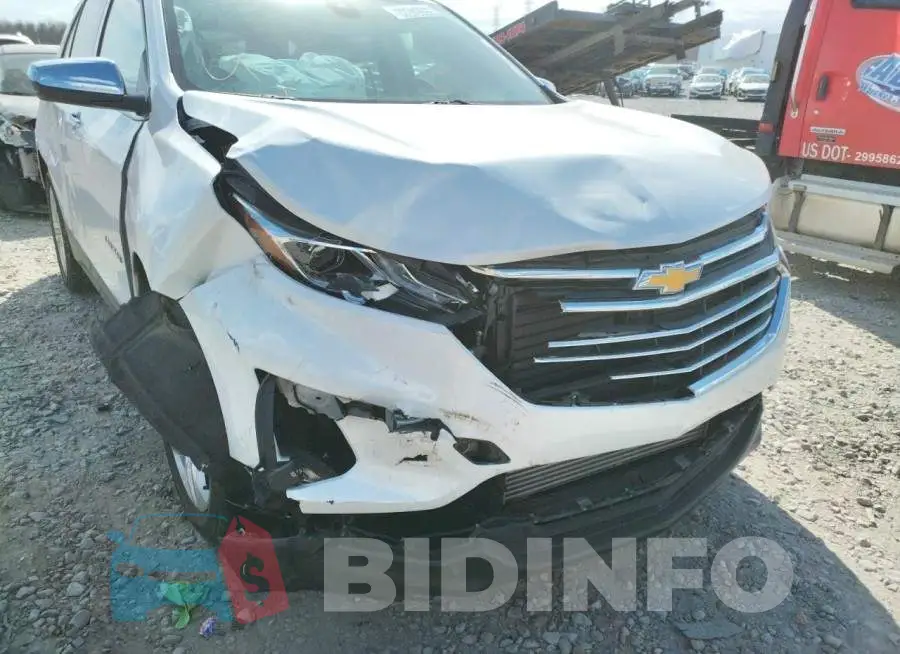 2GNAXPEX4L6225586 Photo# 9