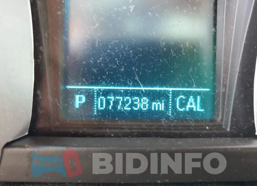 2GNFLFEK5G6184083 Photo# 7