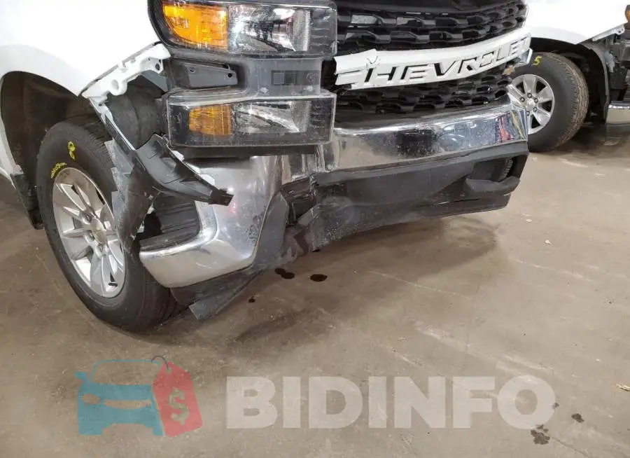 3GCNWAEF3MG303380 Photo# 9