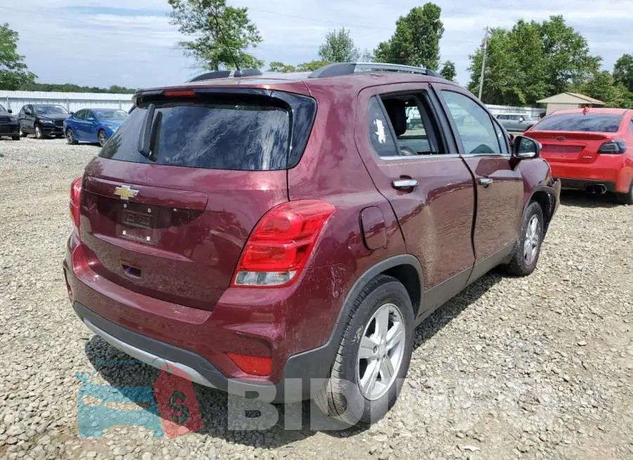 3GNCJLSB3HL270677 Photo# 4