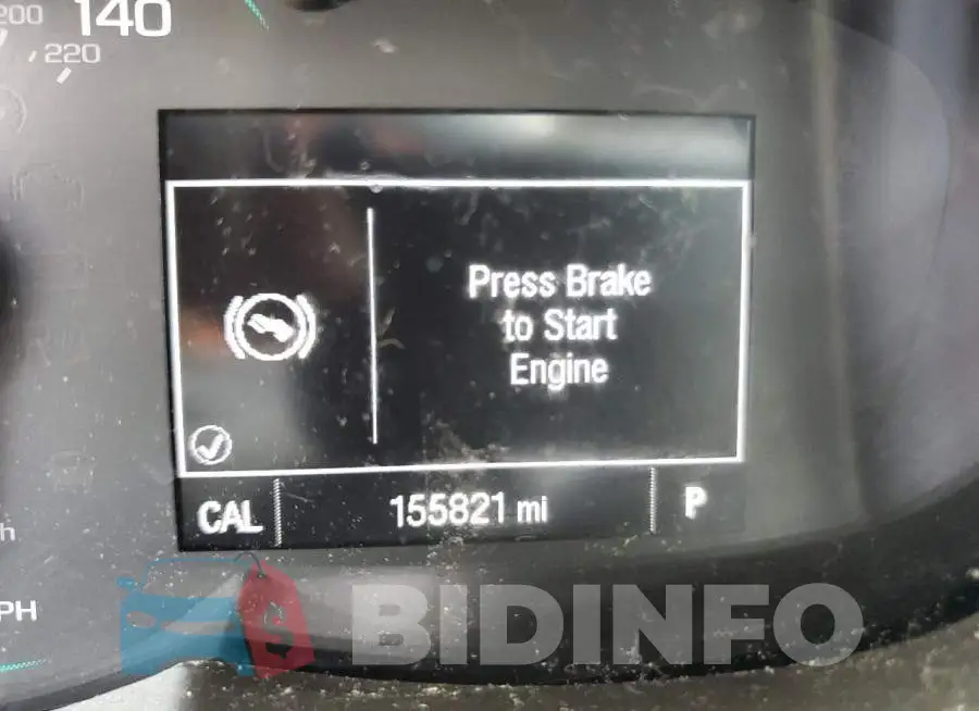 3GNCJLSB3HL270677 Photo# 8