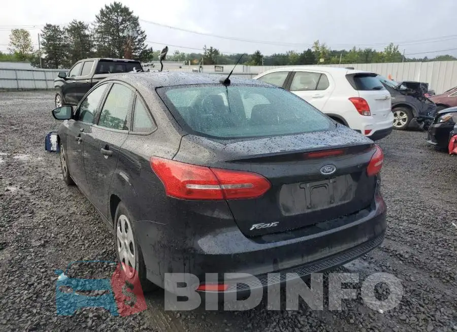 1FADP3E23GL287499 Photo# 3