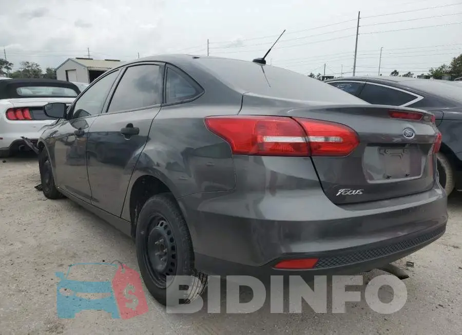 1FADP3E29JL243093 Photo# 3