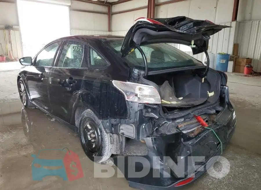 1FADP3F20GL296417 Photo# 3