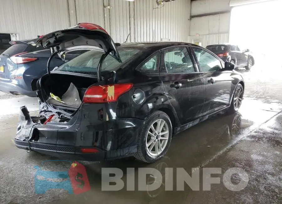 1FADP3F20GL296417 Photo# 4
