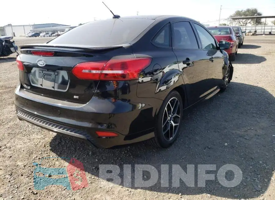 1FADP3F24GL306317 Photo# 4