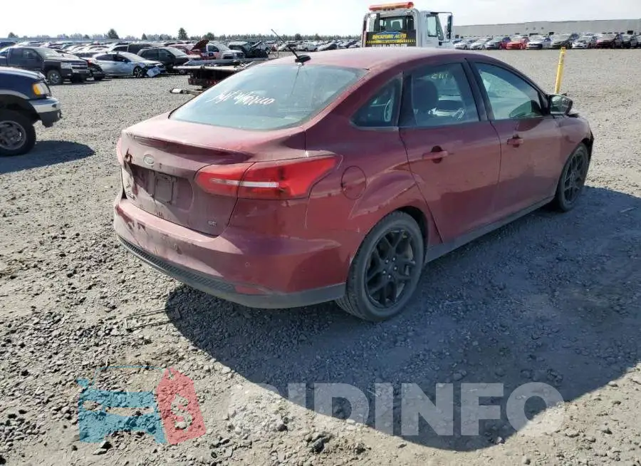 1FADP3F2XGL315720 Photo# 4