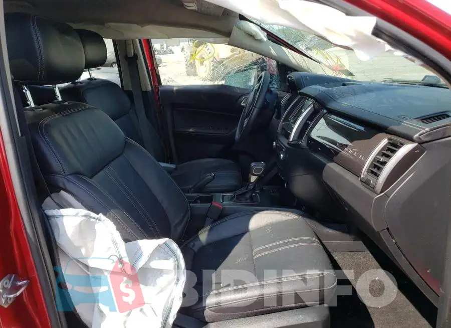 1FTER4FH4LLA40441 Photo# 5