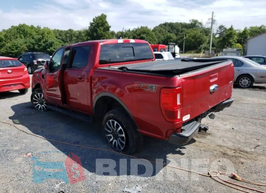 1FTER4FH4LLA40441 Photo# 3