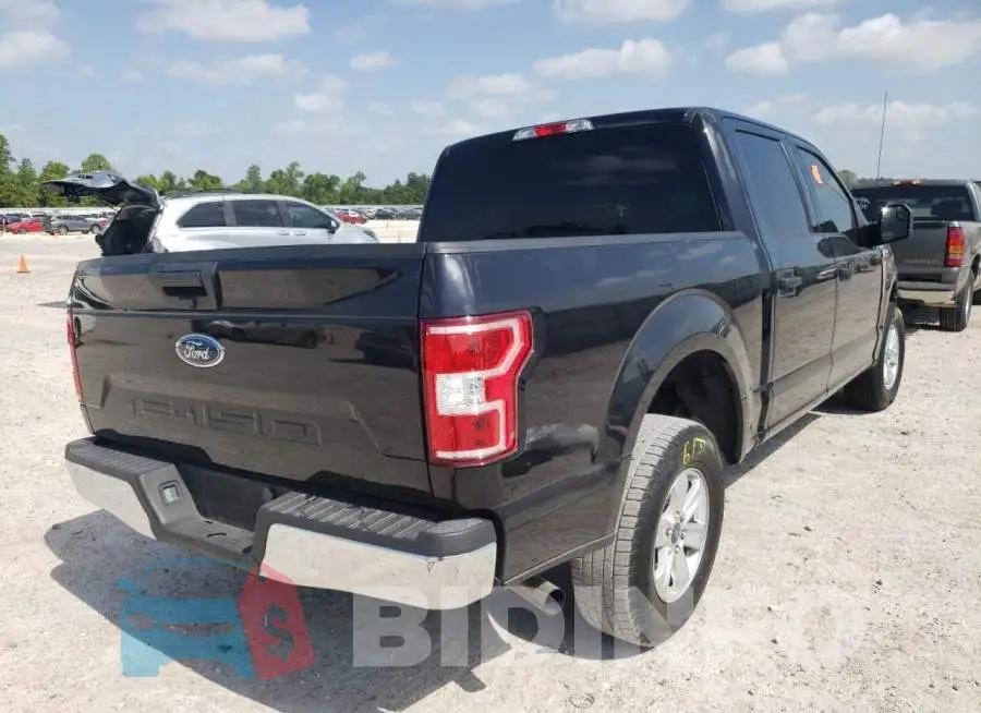 1FTEW1C57LFA64118 Photo# 4