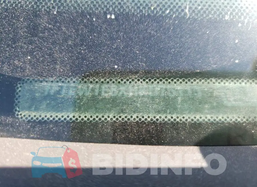 1FTEW1E8XHKD75113 Photo# 10