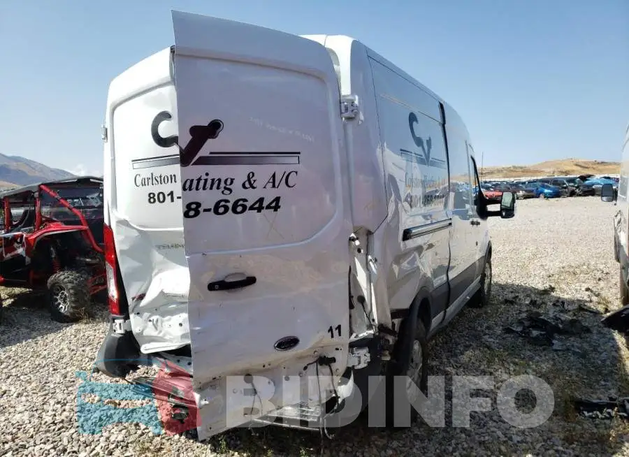 1FTYR2CG6KKA85348 Photo# 4