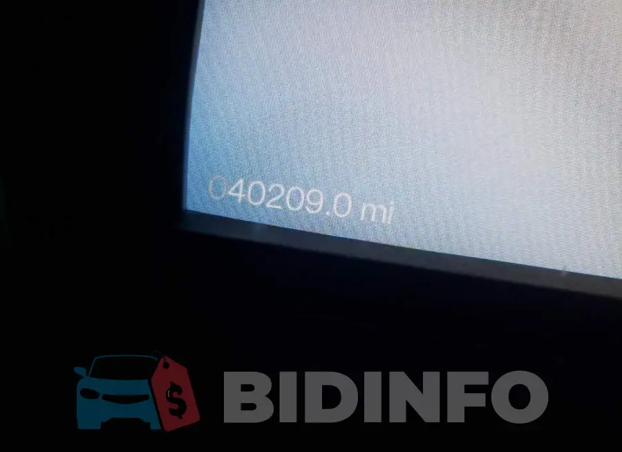 2FMGK5C83KBA28671 Photo# 8
