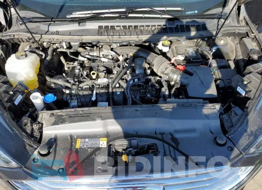 2FMPK4J90NBA43896 Photo# 7