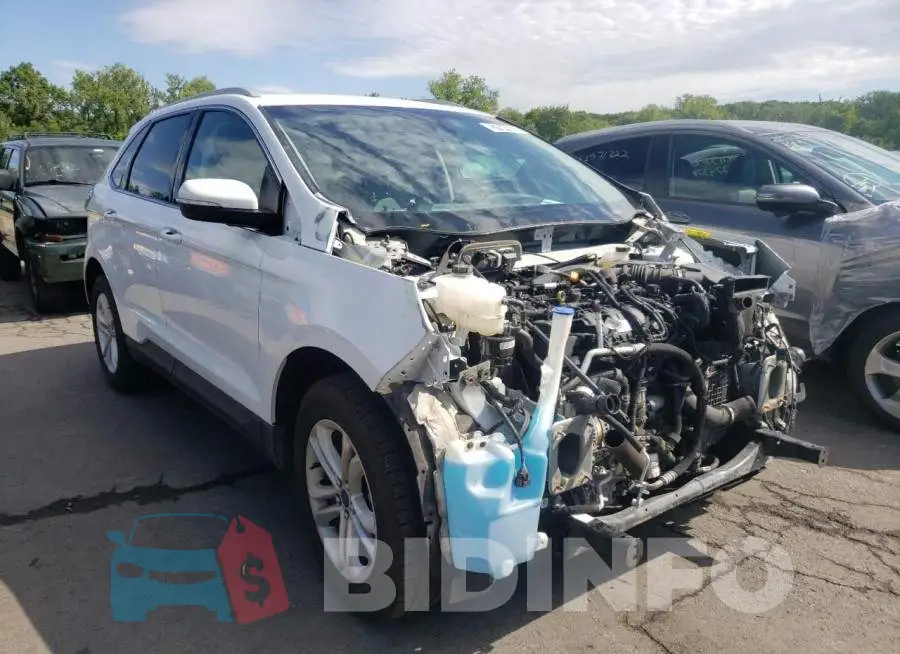 2FMPK4J94LBA99028 Photo# 1