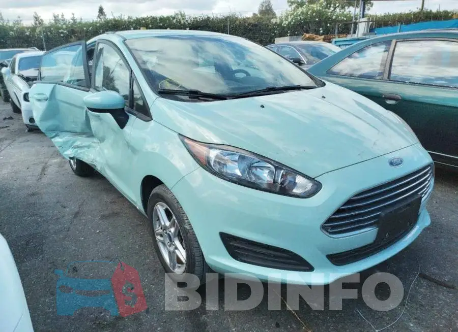 3FADP4EJ4HM168518 Photo# 1
