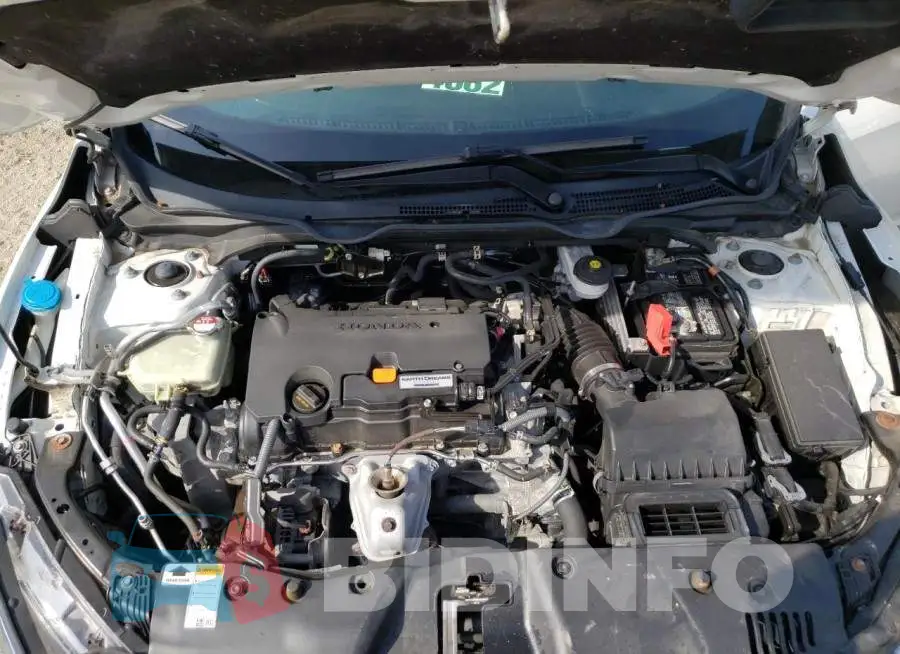 19XFC2F74HE226207 Photo# 7
