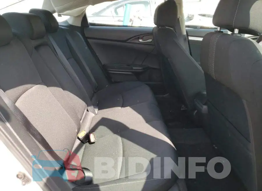 19XFC2F74HE226207 Photo# 6