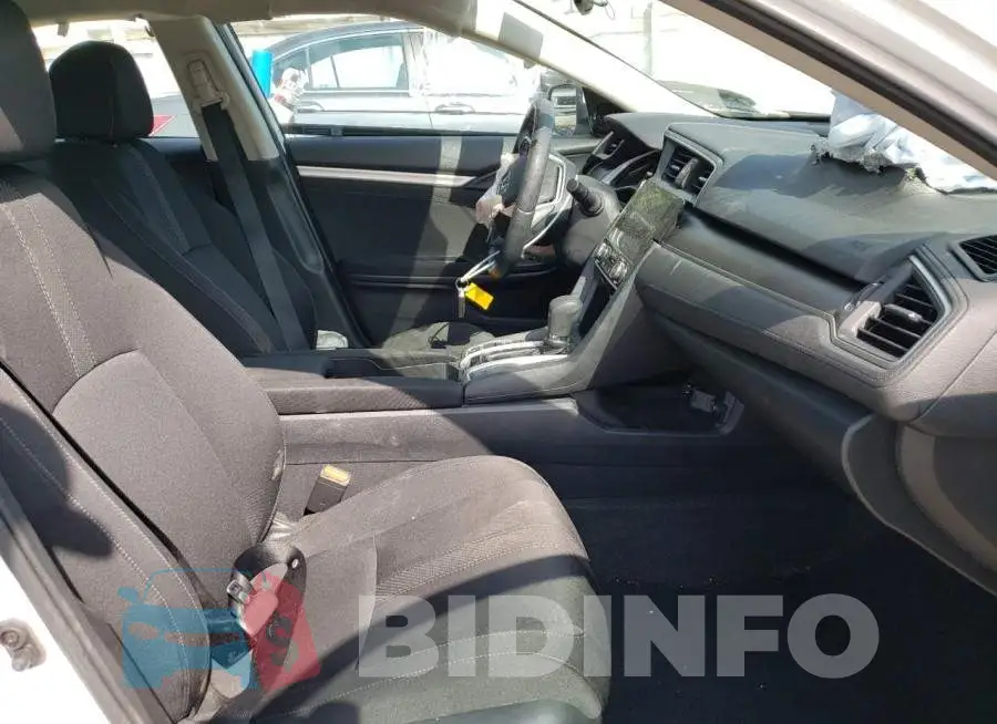 19XFC2F74HE226207 Photo# 5