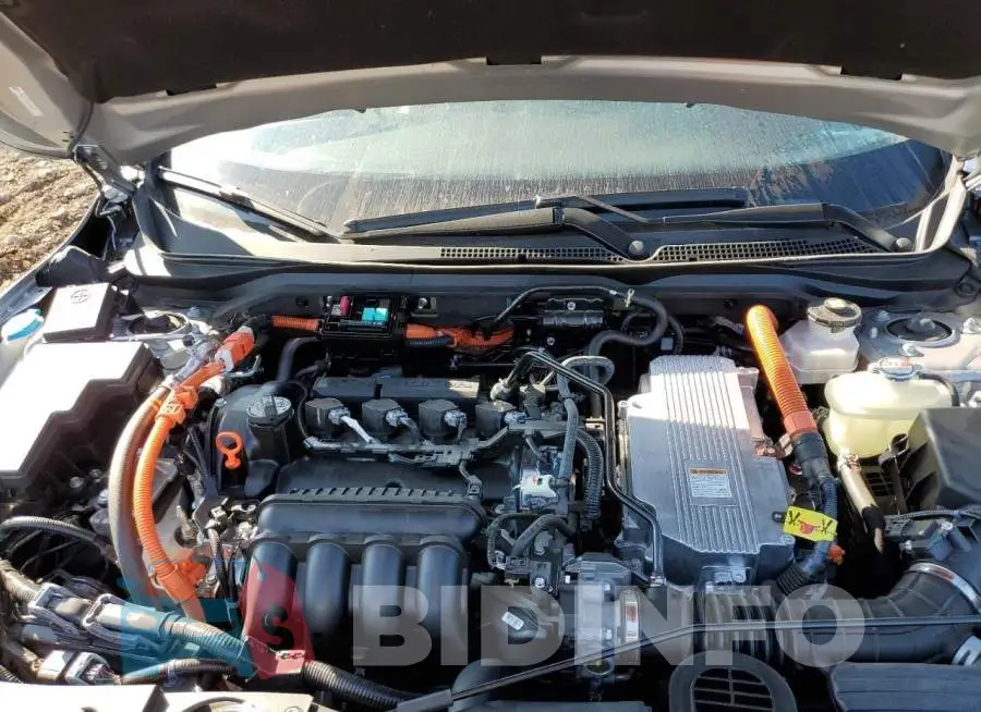 19XZE4F5XNE012089 Photo# 7
