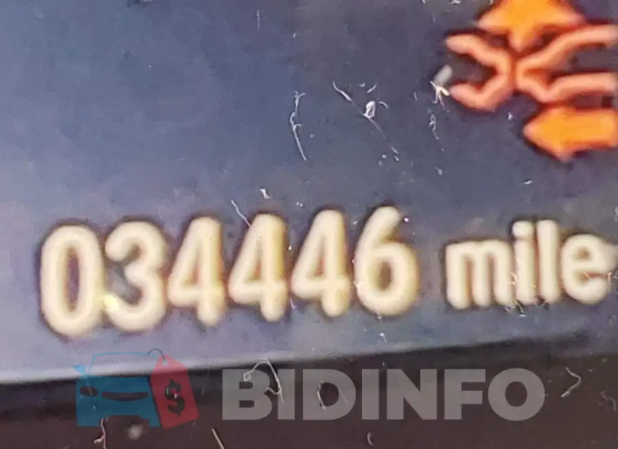 5FNYF7H25LB004860 Photo# 8