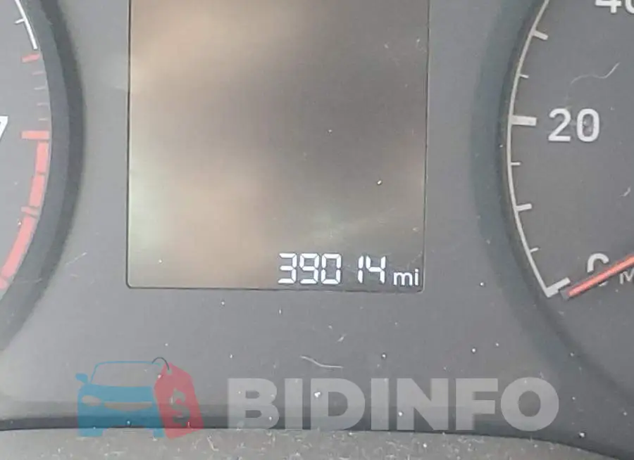 3KPC24A36KE079935 Photo# 8