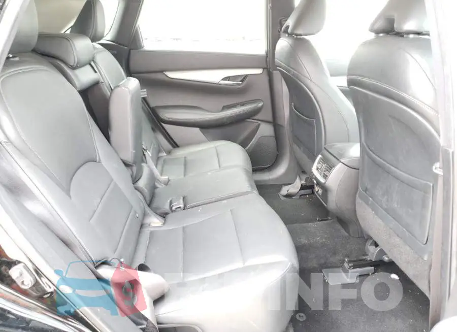 3PCAJ5M16KF138129 Photo# 6