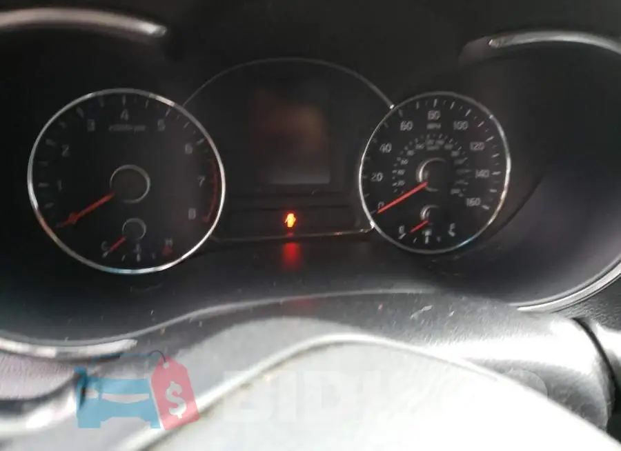3KPFK4A78HE150965 Photo# 8