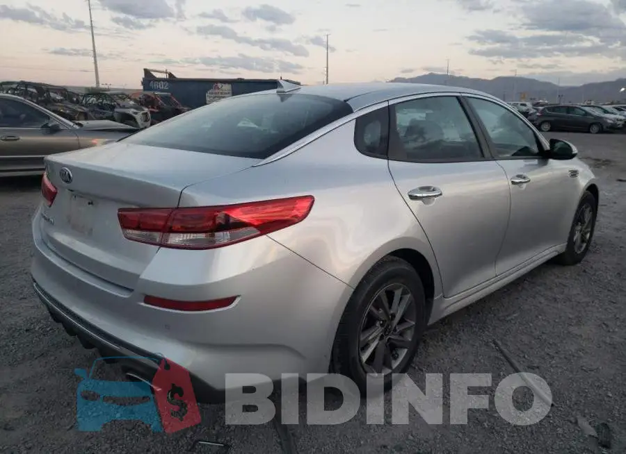 5XXGT4L37LG392349 Photo# 4