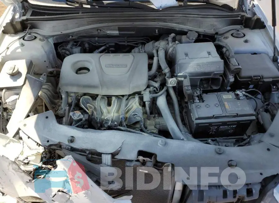 5XXGU4L16LG414160 Photo# 9