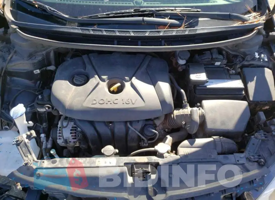 KNAFK4A60G5591987 Photo# 7