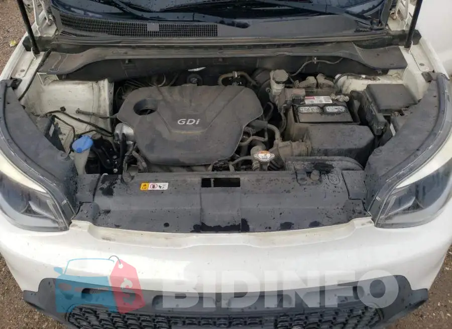 KNDJN2A26G7258591 Photo# 7