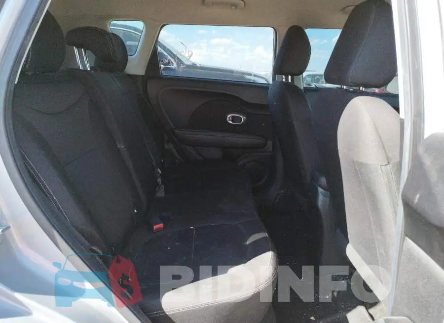 KNDJN2A29G7876620 Photo# 6