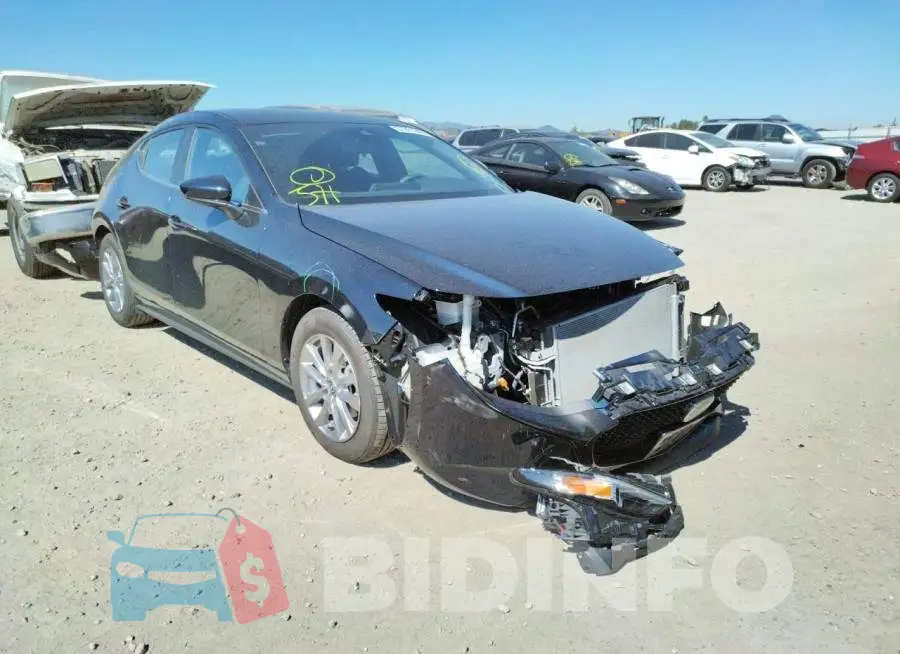 JM1BPAJL3M1319363 Photo# 1