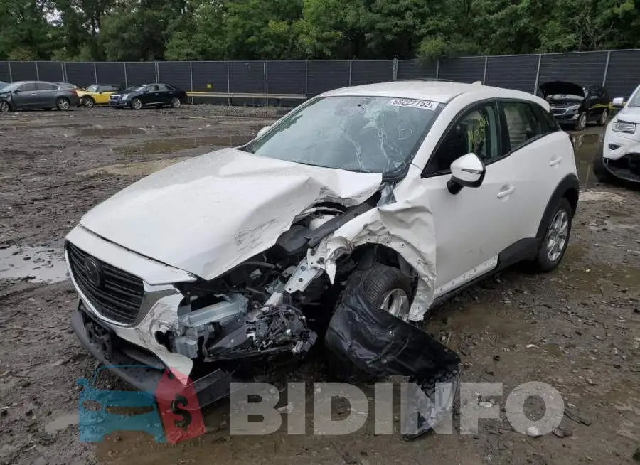 JM1DKFB76M1515870 Photo# 2