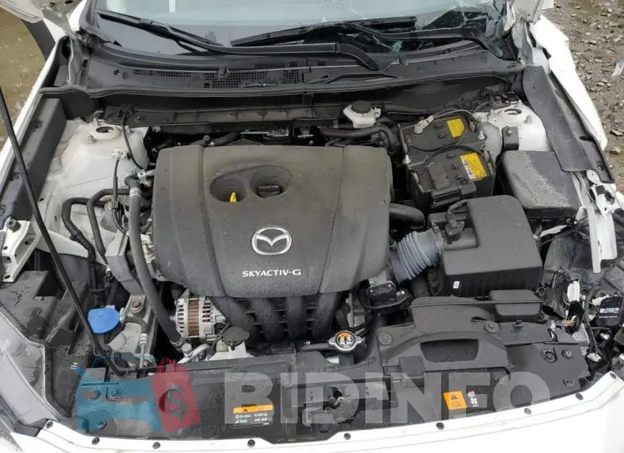 JM1DKFB76M1515870 Photo# 7
