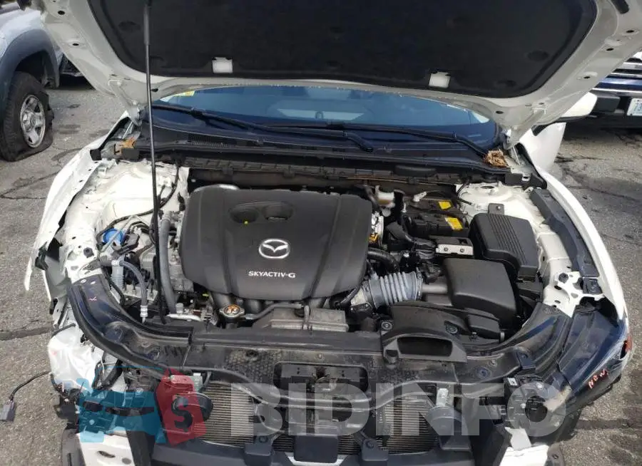 JM1GL1UM9L1517076 Photo# 7