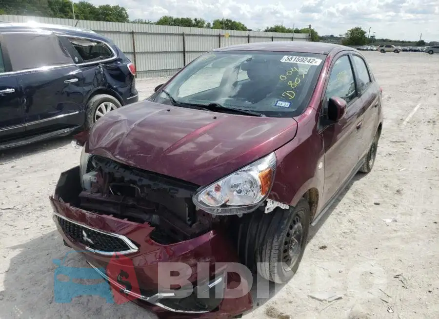 ML32A3HJ3HH004807 Photo# 2