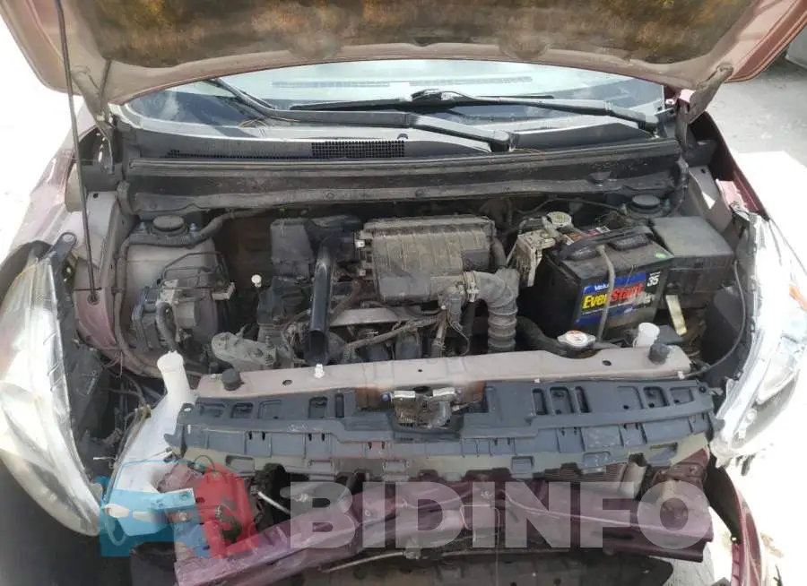 ML32A3HJ3HH004807 Photo# 7