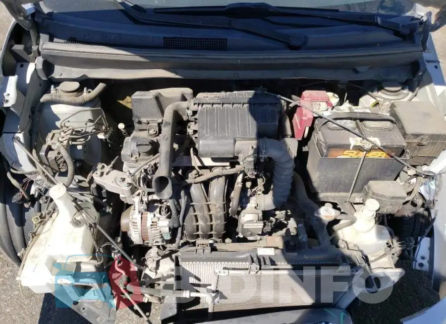 ML32A3HJ4HH005223 Photo# 7