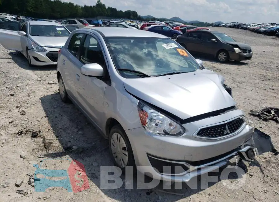 ML32A3HJXLH010421 Photo# 1