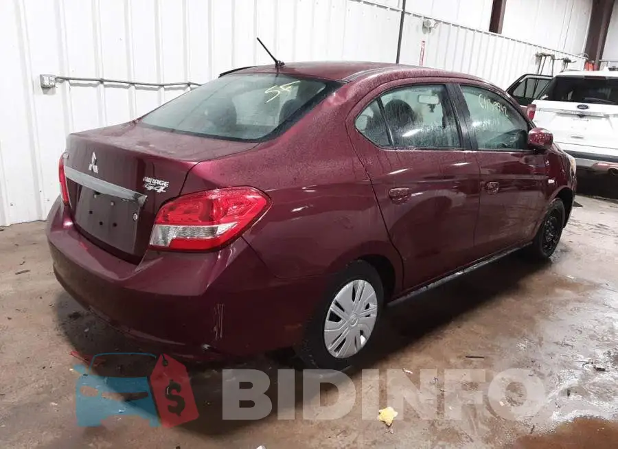 ML32F3FJ0KHF06236 Photo# 4