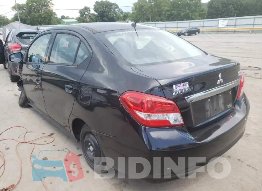 ML32F3FJ0KHF11694 Photo# 3